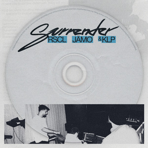 Surrender (Extended Mix)