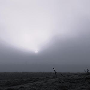 Black Moon