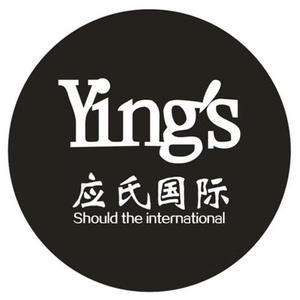 应氏国际创造奇迹