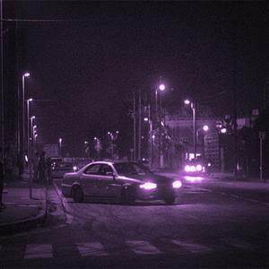 Do or Die (Veelantyne Remix)