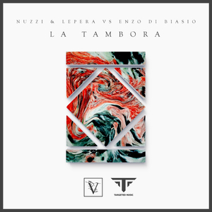 La Tambora (Original Mix)