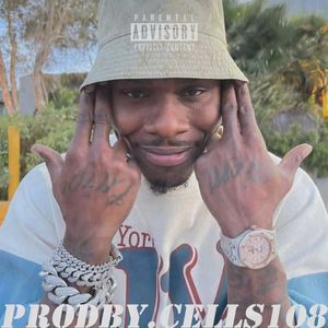 【已售断】“Uh？” Dababy type beat