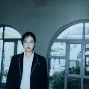 凤凰花开的路口2020