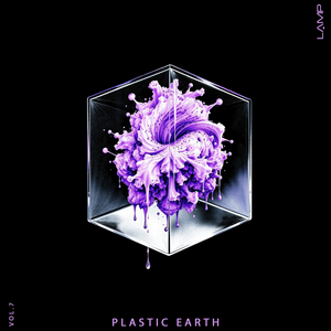 Anduin (Original Mix)