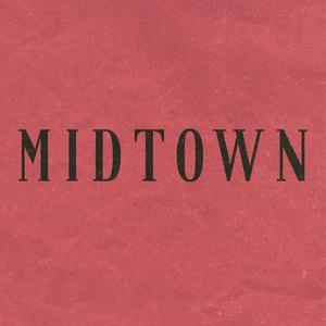 Midtown
