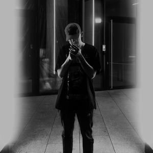 Aspirations (feat. Anto)