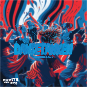 Dansetanken 2023 (Rullelåt)