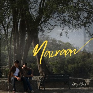 Nazraan