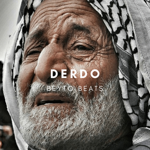Derdo