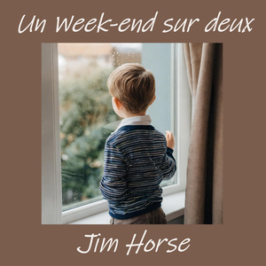 Un week-end sur deux (Les divorcés) (Instrumental Version)