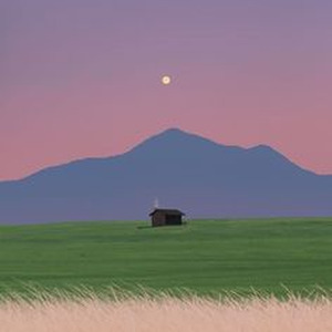 mapleing harvestless