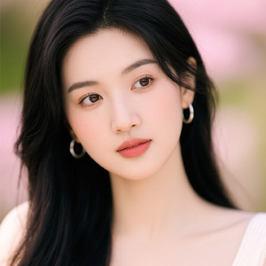 偏爱未歇
