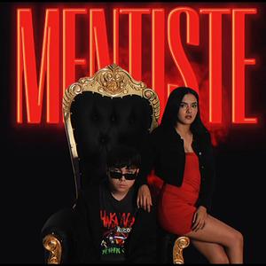 Mentiste