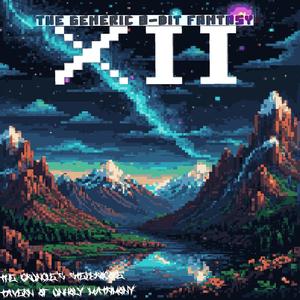 Intense Yandere Dating Simulator