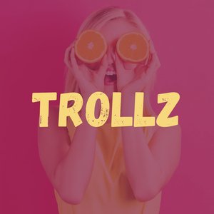 Trollz