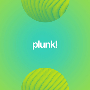 Celebration (Original Mix)