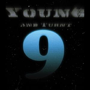 Y.A.T 9