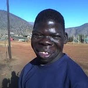 Dembere Aitiano dembow