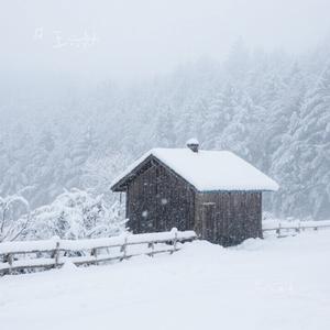 男人海洋（Cover 田园）