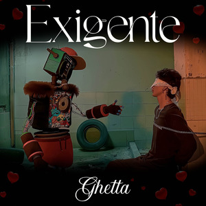 Exigente