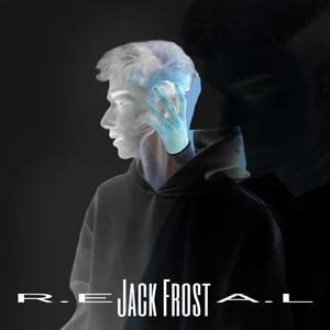 V dýmu (feat. Bane)