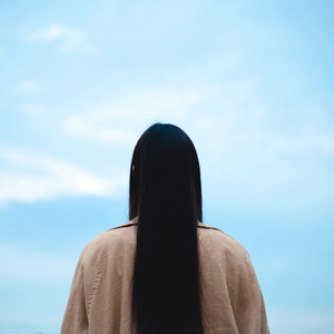 もらい泣き (A Cappella Cover ver.)