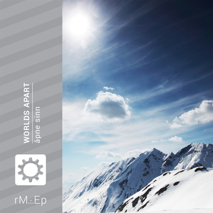 Seven Times, Seven Ways