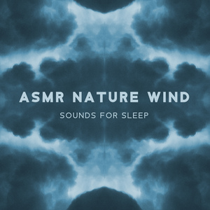 Before the Sea Storm