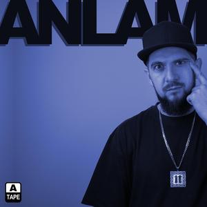 Anlam (A-Tape)