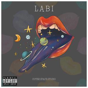 Labi