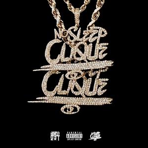 Down (feat. AZ & O.P.A the Greek)