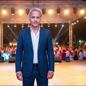 EMRE " Düştü Gönlüm Yaralara "