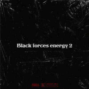 Black Forces Energy 2