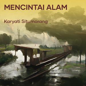 Mencintai Alam (Acoustic)