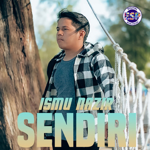 Sendiri
