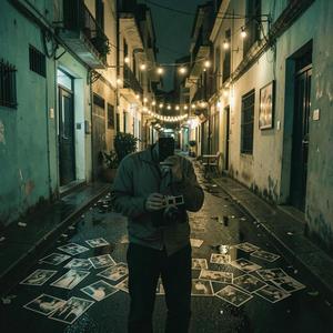 Người Chụp Hình