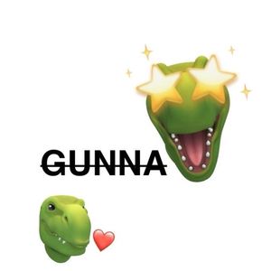 RESERVS(Prod by Dawn）