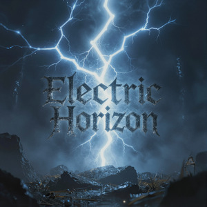 Electric Horizon