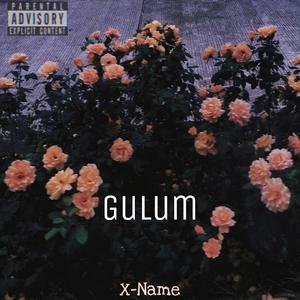 Gulum