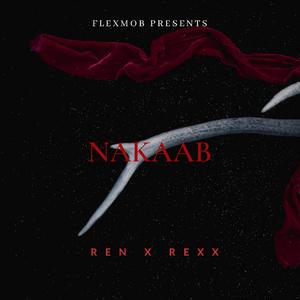 Nakaab (feat. Rexx)