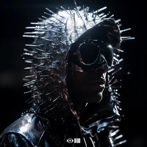 【FREE】futureTypeTrapXdrillBeat