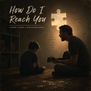 How do I reach you
