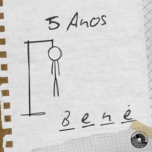 5 Anos