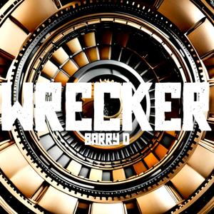 Wrecker