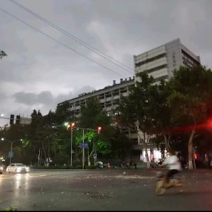 昨天（prod.白昼星BZX）