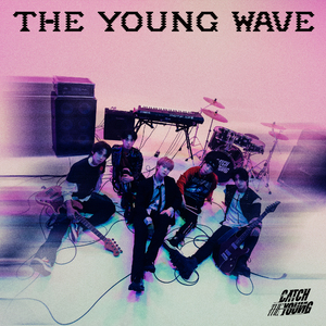 The Young Wave