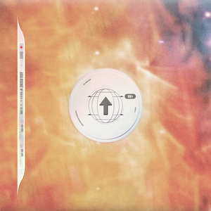 Aim High - ASIA RISING FOREVER