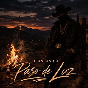 BAILA (Corridos Tumbados)