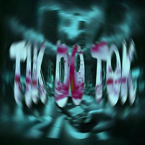 TIK DO TOK (Ultra Slowed)