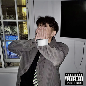 Vice (200块钱耳机版)